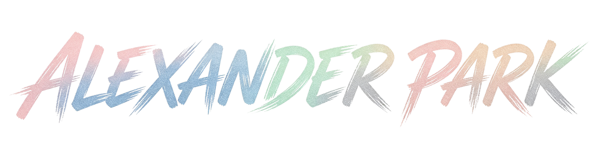 Background-image